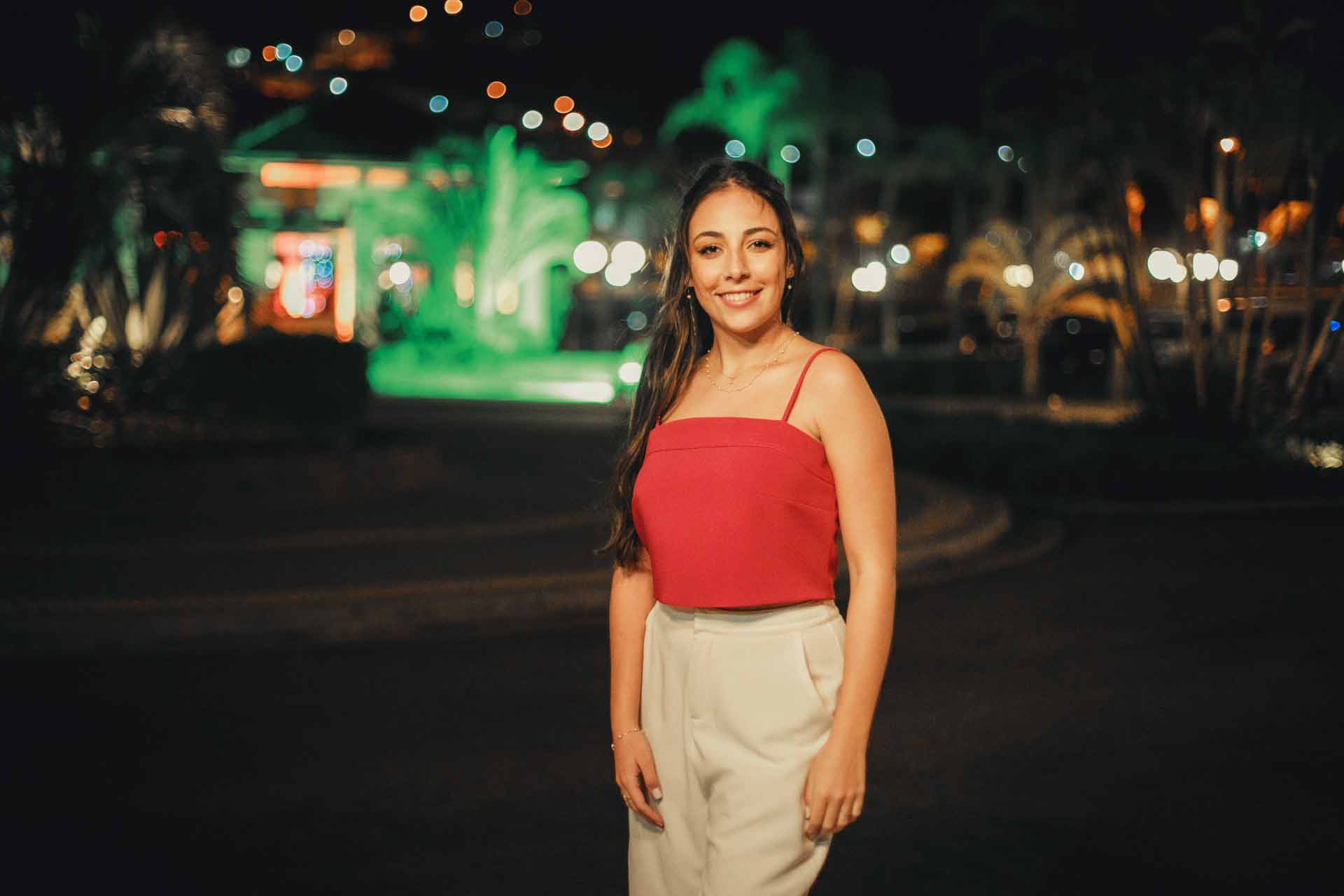 Fotos Formatura Simples - Nova Realidade em Tempos de Covid
