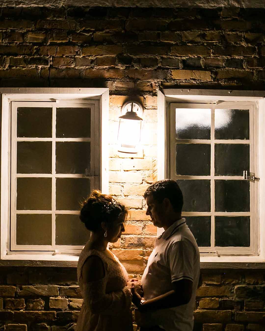 Ensaio prewedding porto alegre