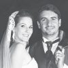 Fotos Casal em Casamento Porto Alegre